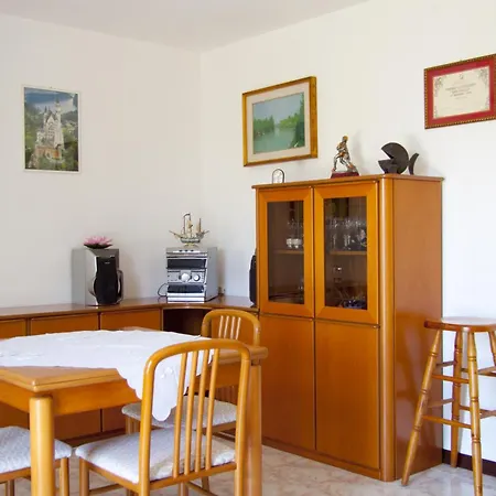 B&B A Un Passo Da-2