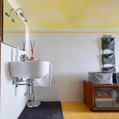 Gfhome-3