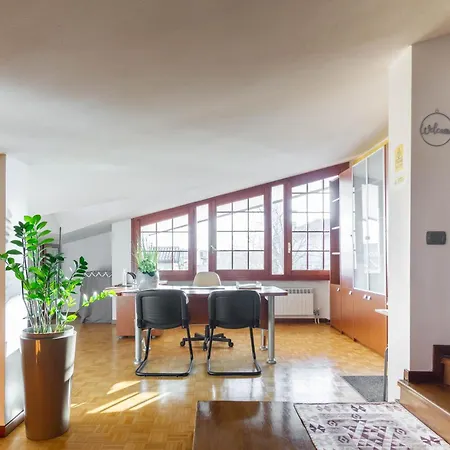 Gfhome-2